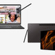 Image for article titled These Weeklong Discover Samsung Deals Are Not Ones To Miss